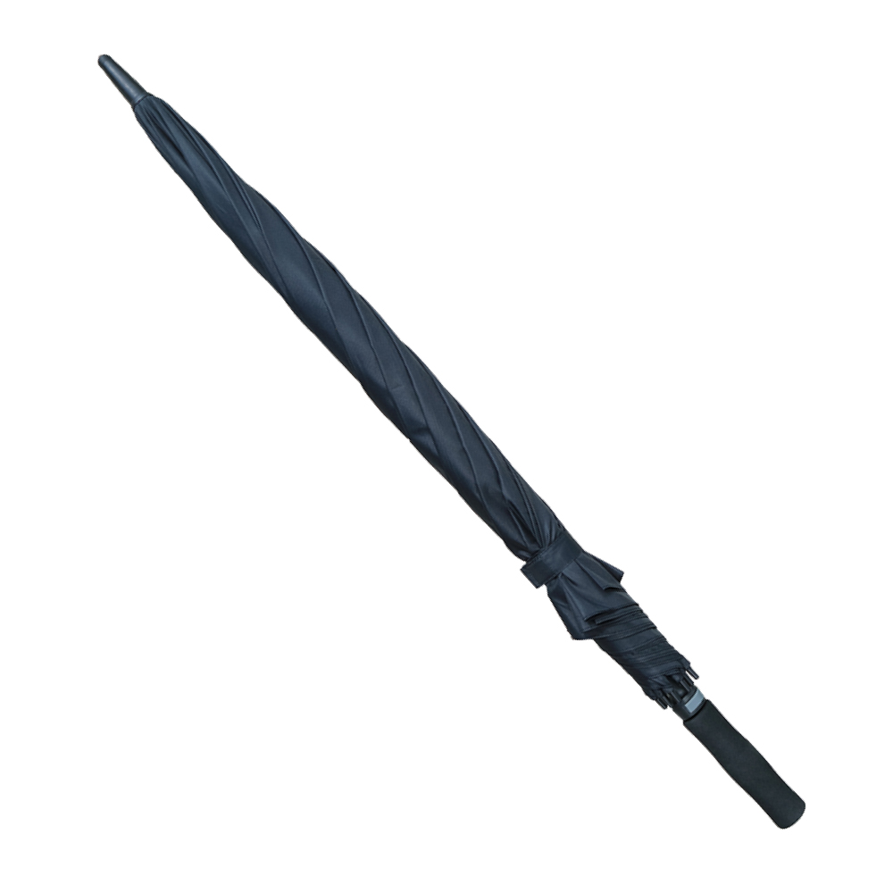 Golfparaply