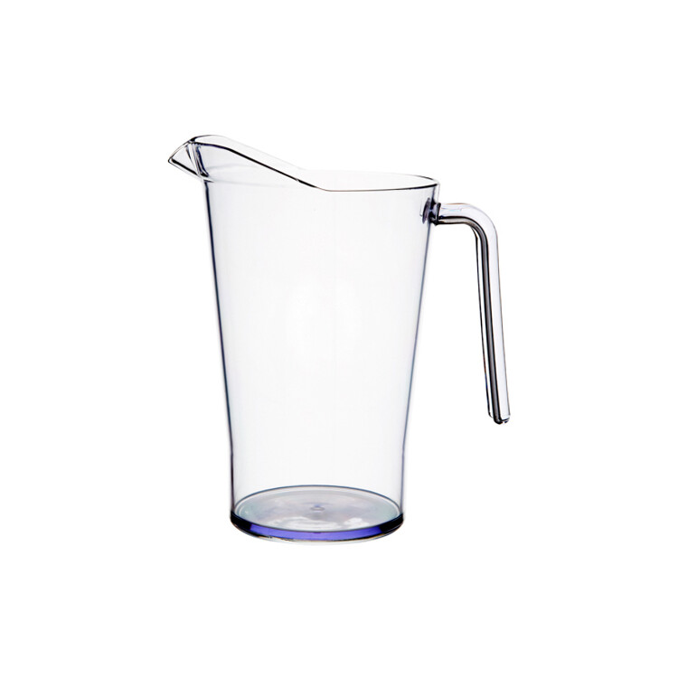 Privilege Kanna Nordic Pitcher 190cl - Made in Finland