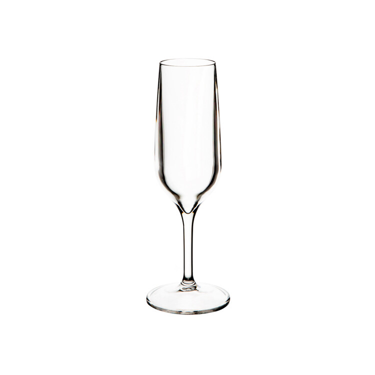Tao Champagneglas 16cl - Made in Finland