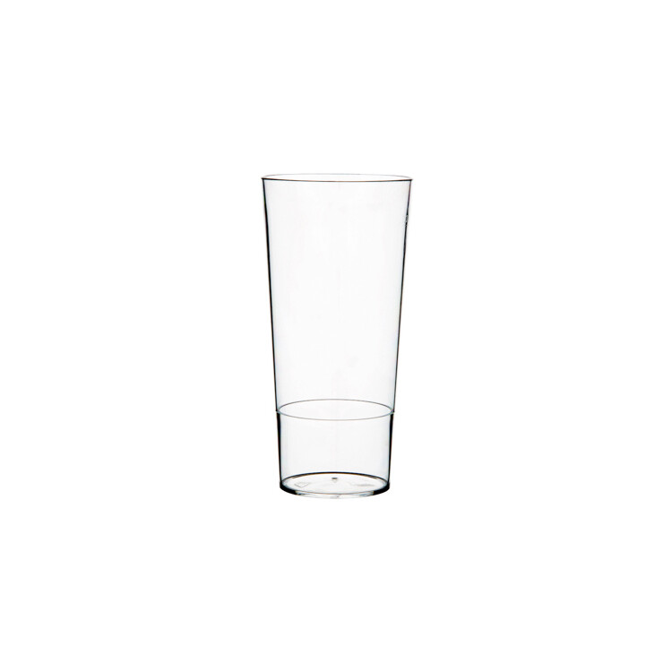 Smart Dricksglas 36cl - Made in Finland