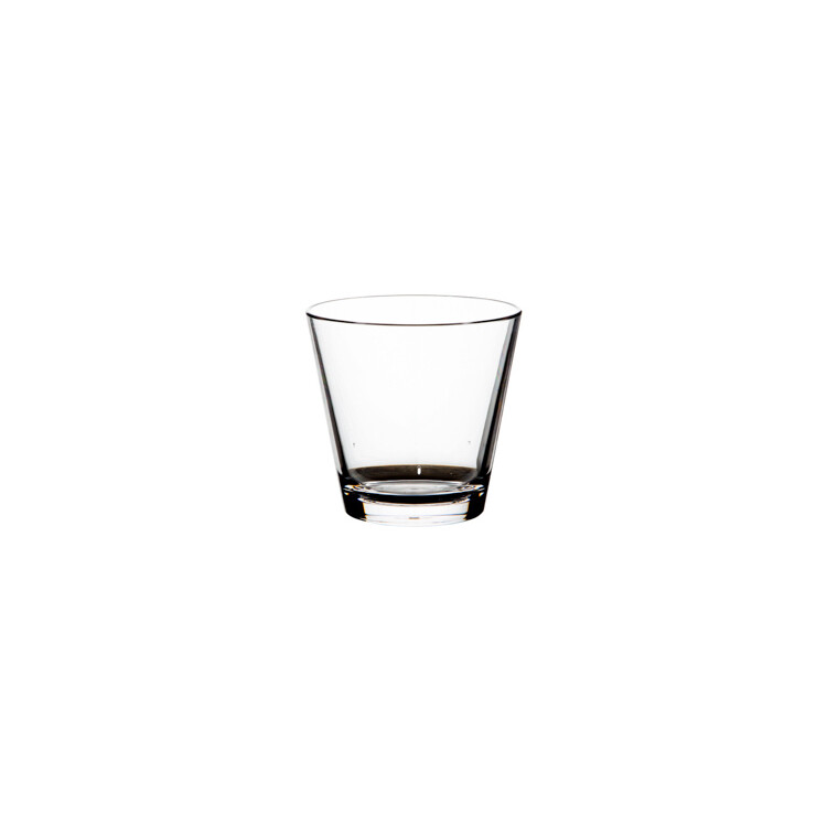 Tao Dricksglas 34cl - Made in Finland