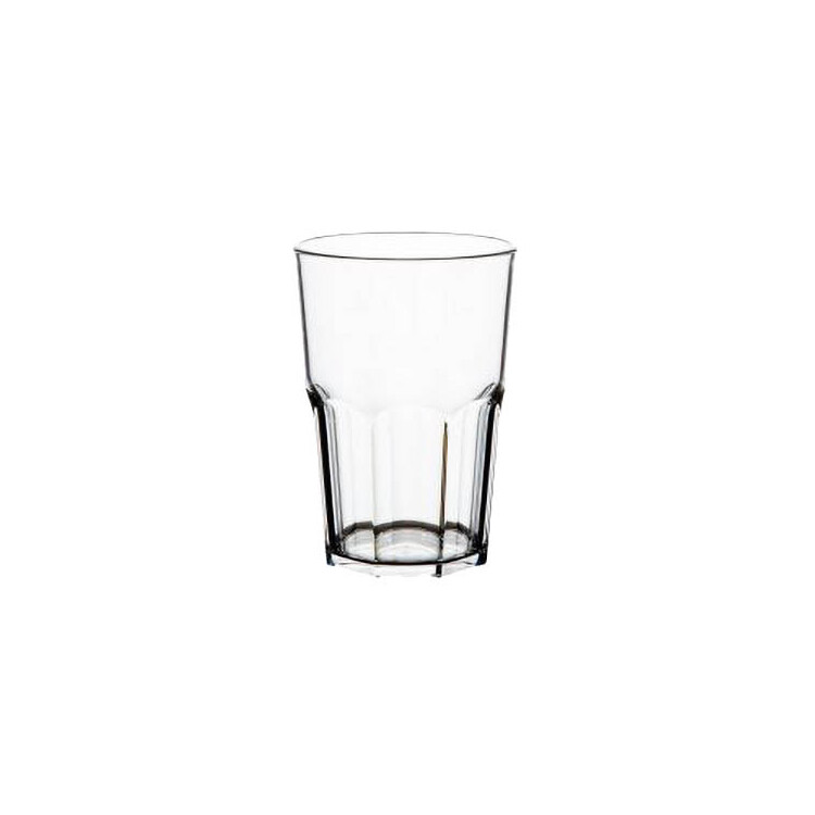 Privilege Dricksglas 45cl - Made in Finland