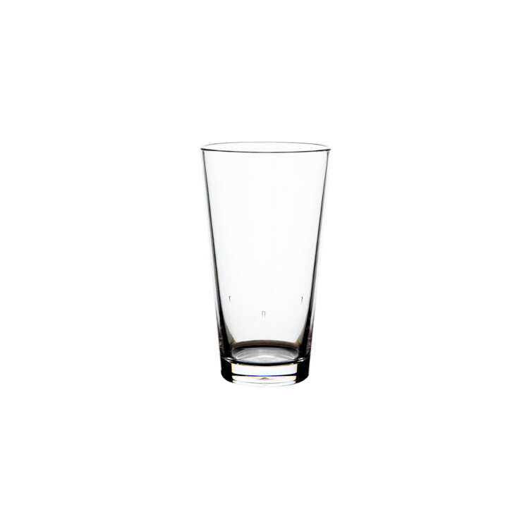 Tao Dricksglas Longdrink 34cl - Made in Finland
