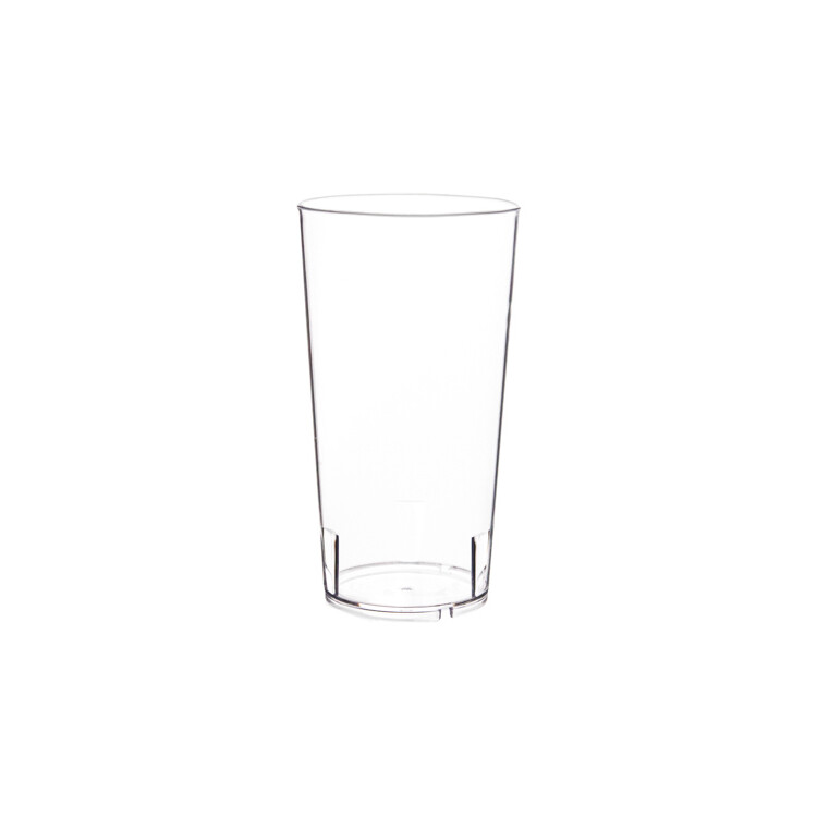 Smart Dricksglas 50cl - Made in Finland
