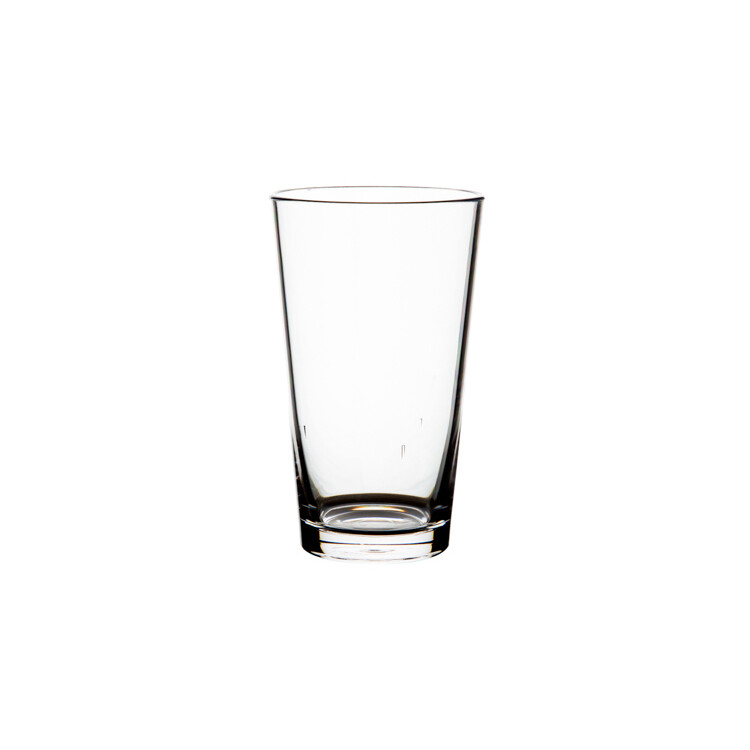 Tao Ölglas 45cl - Made in Finland