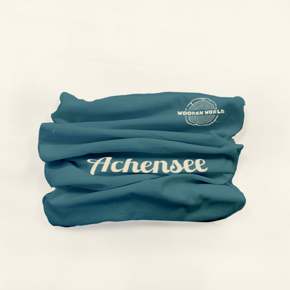 Multiscarf Klassisk