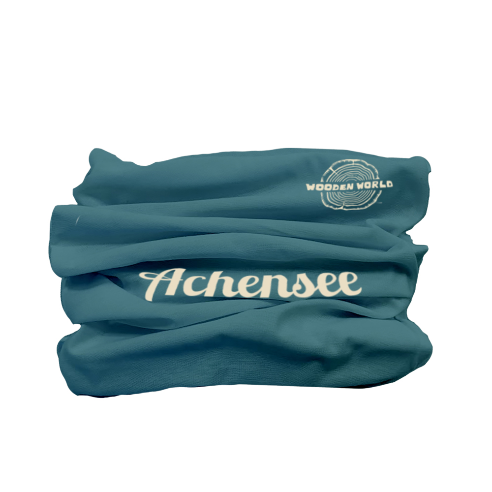 Multiscarf Klassisk