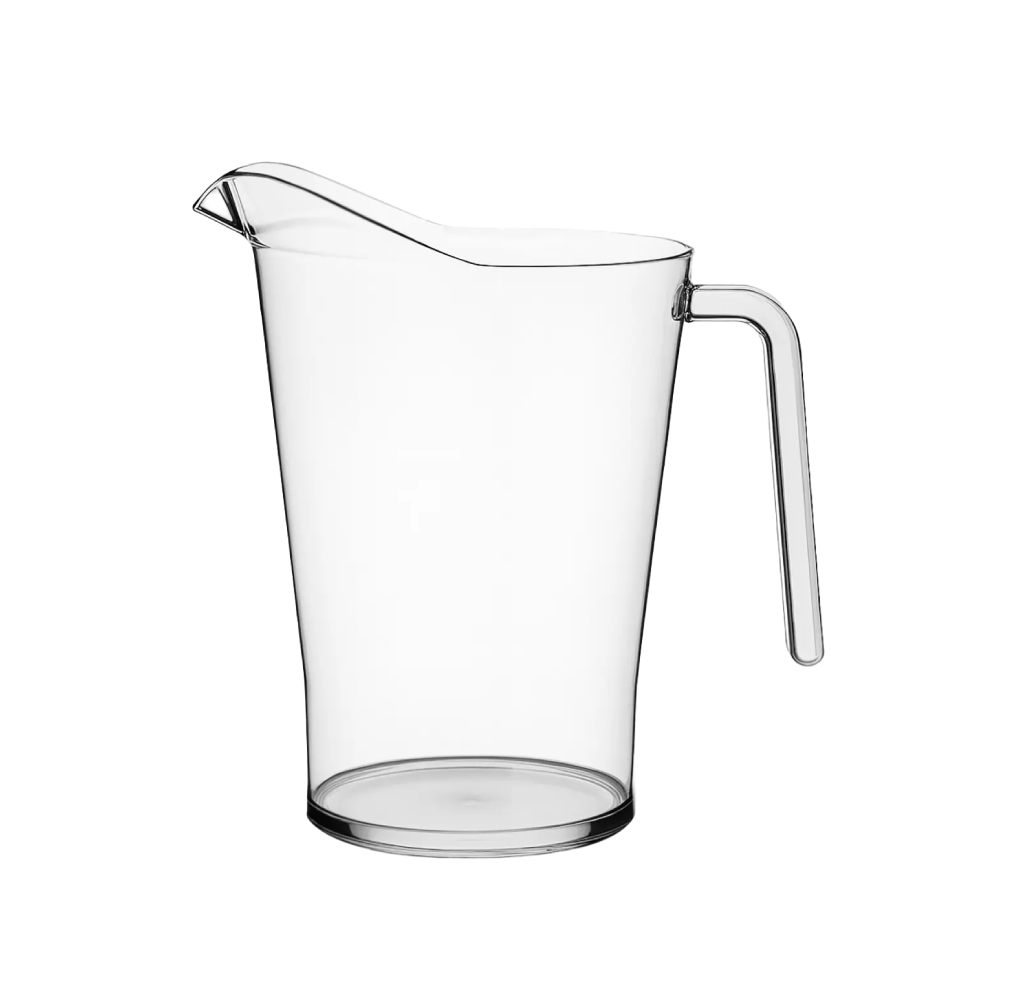 Privilege Pitcher 190cl - Made in Finland