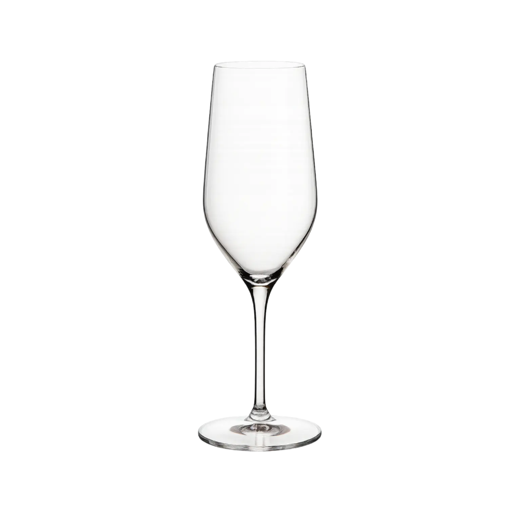 Tao Champagneglas - Made in Finland