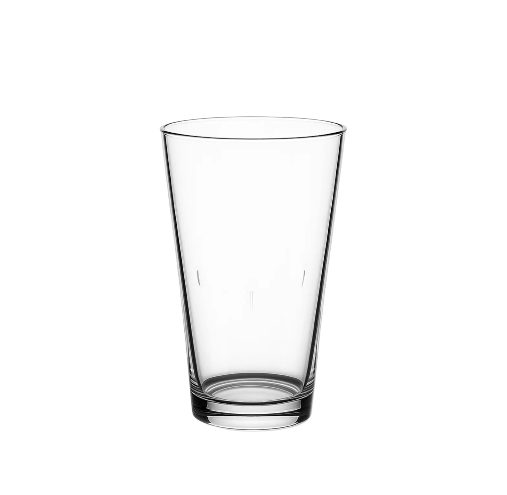 Tao Longdrink 22cl - Made in Finland