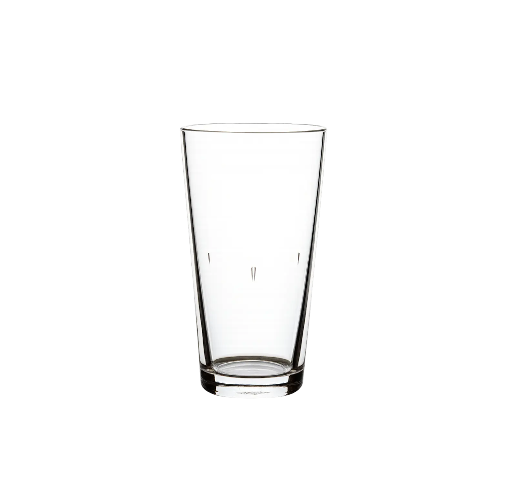 Tao Longdrink 28cl - Made in Finland