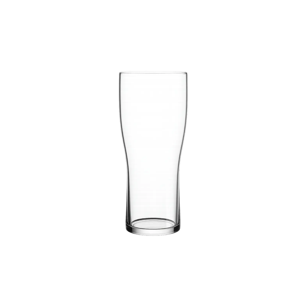 Tao Oslo Beer 0,4 - Made in Finland