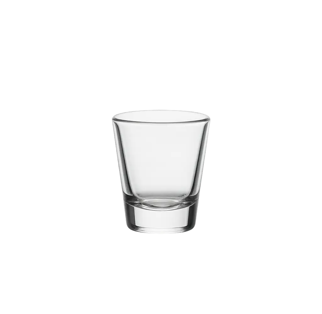 Tao Shot 4,5cl - Made in Finland