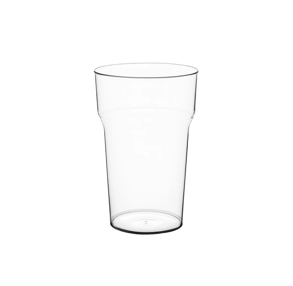 Smart Classic Pint - Made in Finland