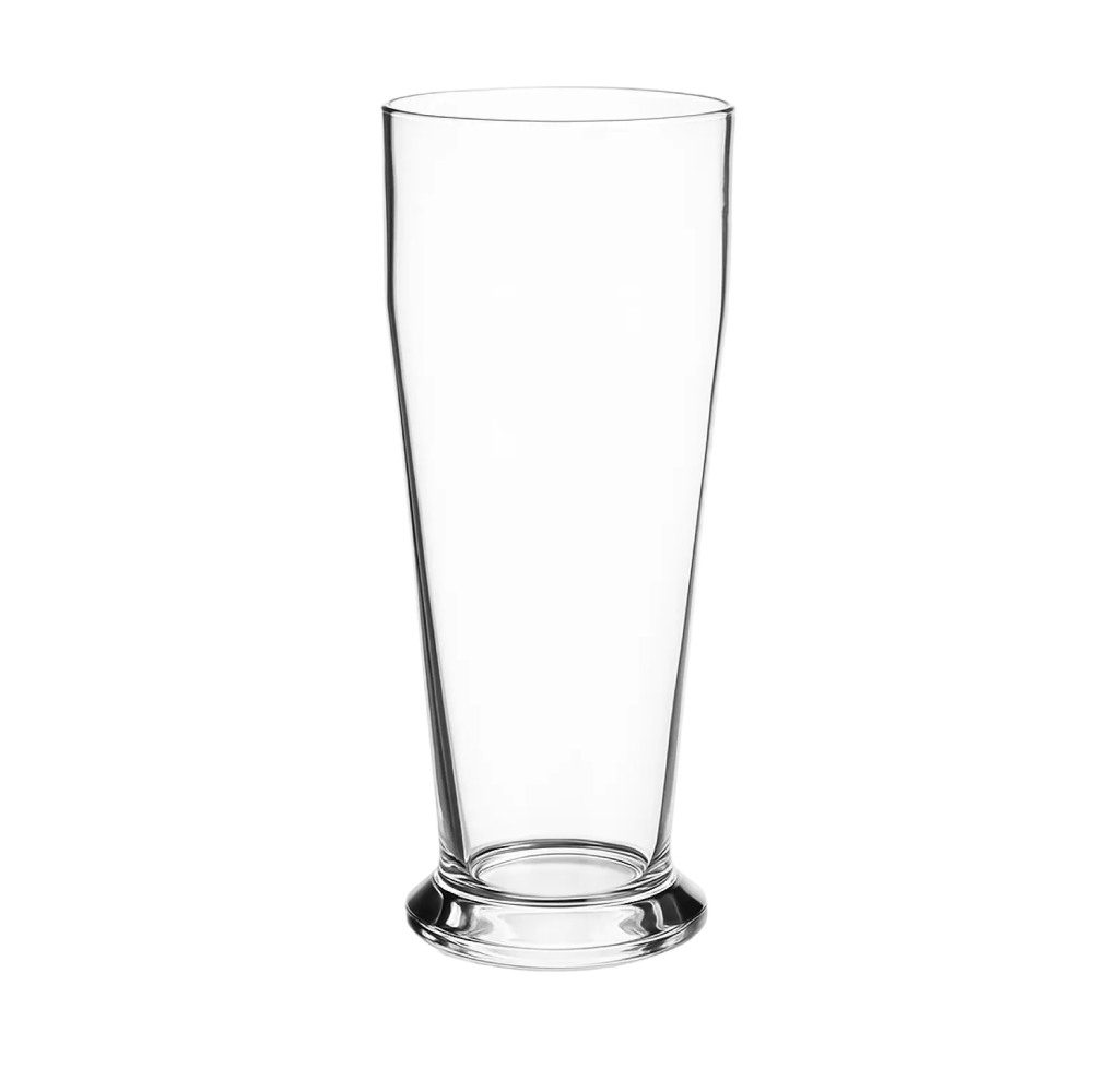 Privilege Pilsner - Made in Finland