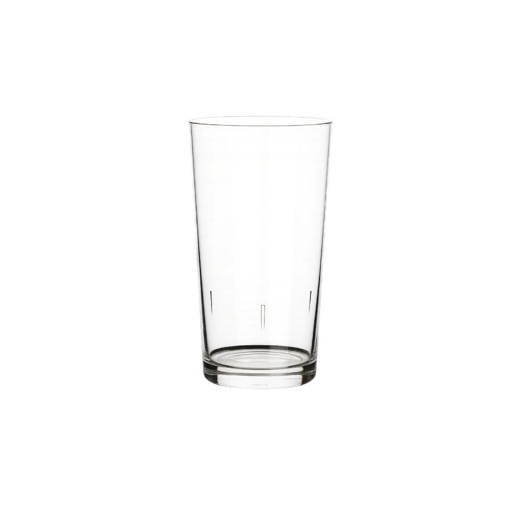 Tao Beer 0,5 - Made in Finland