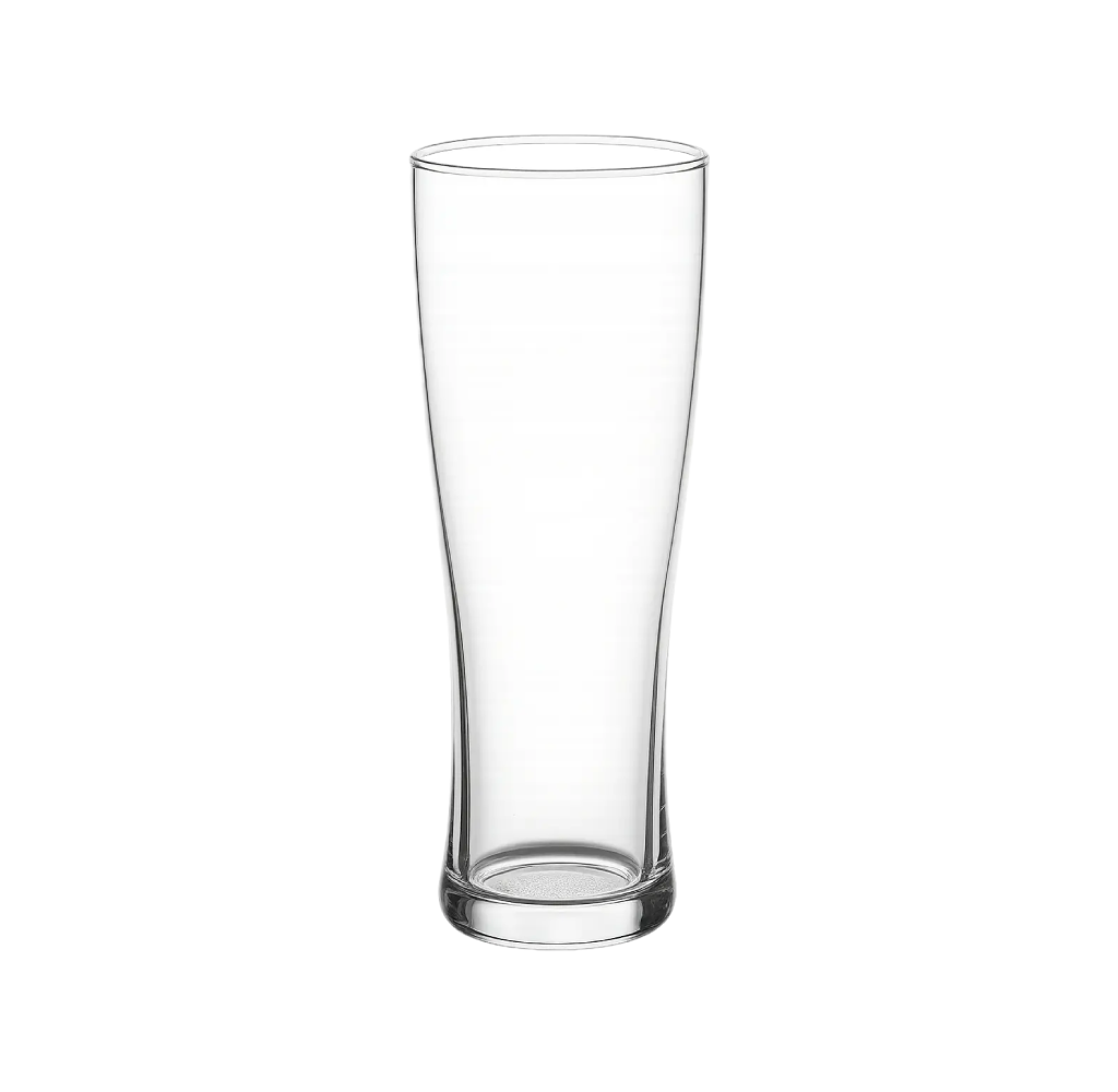 Tao Oslo Beer 0,5 - Made in Finland