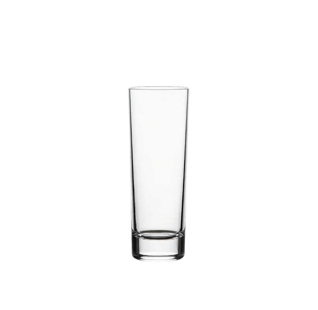 Tao Shot 6,0cl - Made in Finland