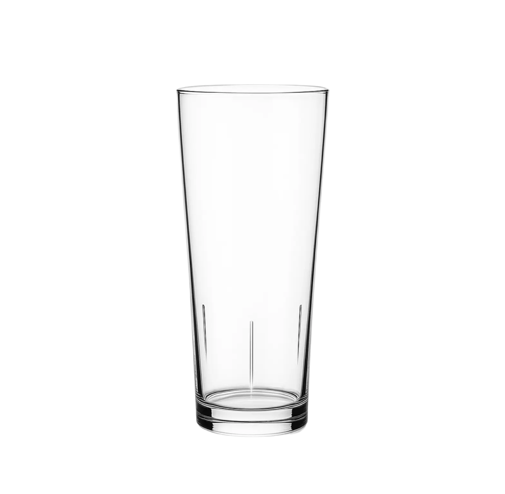 Tao Beer 0,6 - Made in Finland